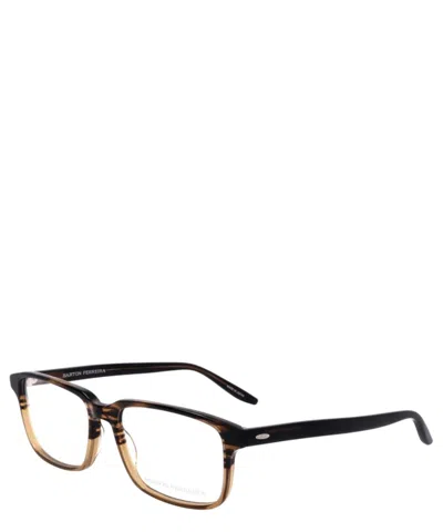 Barton Perreira Eyeglasses Bp5023 In Crl
