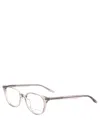 Barton Perreira Eyeglasses Bp5024 In Crl