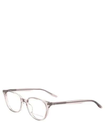 Barton Perreira Eyeglasses Bp5024 In Crl