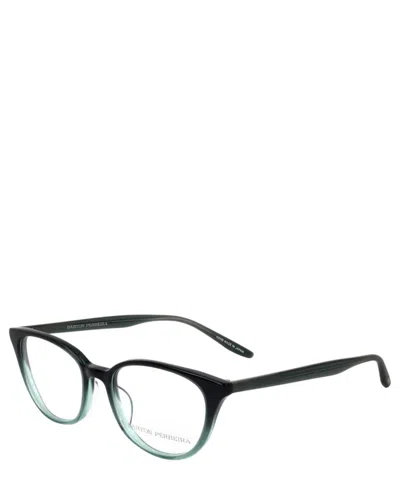 Barton Perreira Eyeglasses Bp5024 In Crl