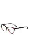 Barton Perreira Eyeglasses Bp5024 In Crl