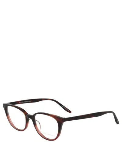 Barton Perreira Eyeglasses Bp5024 In Crl