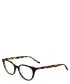 Barton Perreira Eyeglasses Bp5024 In Crl