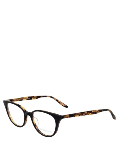 Barton Perreira Eyeglasses Bp5024 In Crl