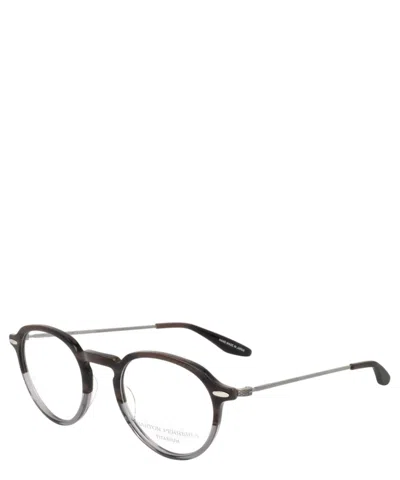 Barton Perreira Eyeglasses Bp5025 In Crl