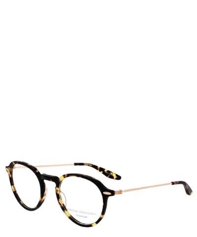 Barton Perreira Eyeglasses Bp5025 In Crl