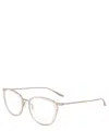 Barton Perreira Eyeglasses Bp5026 In Crl