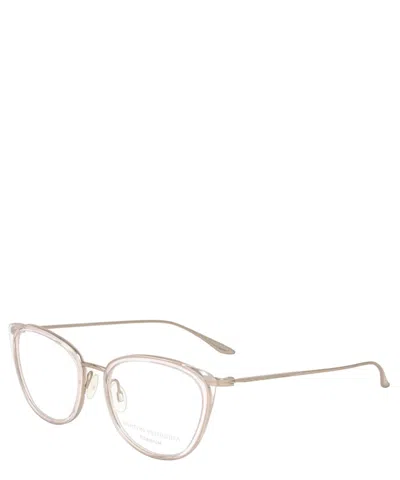 Barton Perreira Eyeglasses Bp5026 In Crl