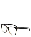 Barton Perreira Eyeglasses Bp5028 In Crl
