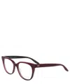 Barton Perreira Eyeglasses Bp5028 In Crl