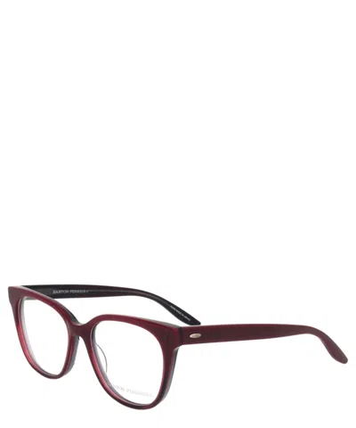 Barton Perreira Eyeglasses Bp5028 In Crl