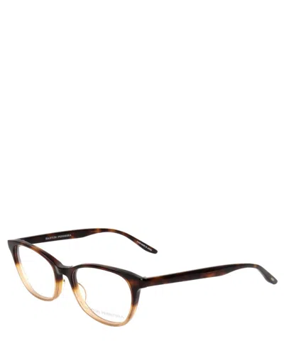 Barton Perreira Eyeglasses Bp5029 In Crl