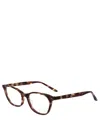 Barton Perreira Bp50291iq-tortoise In Crl