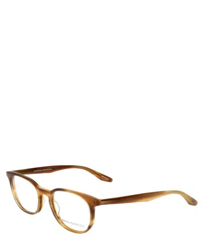 Barton Perreira Eyeglasses Bp5032 In Crl