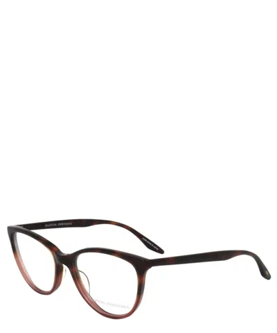 Barton Perreira Eyeglasses Bp5034 In Crl