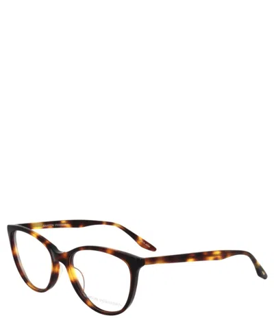 Barton Perreira Eyeglasses Bp5034 In Crl