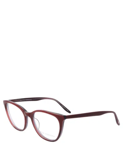 Barton Perreira Eyeglasses Bp5035 In Crl