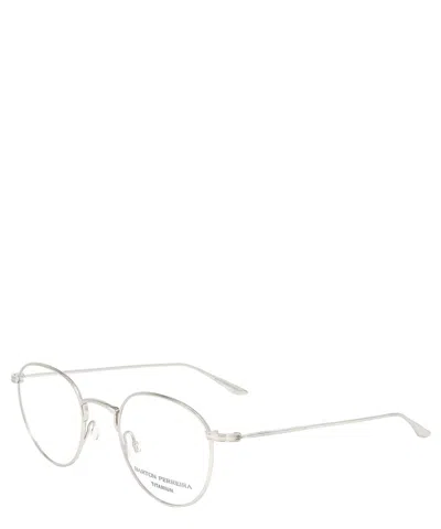 Barton Perreira Eyeglasses Bp5036 In Crl