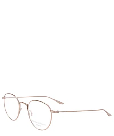 Barton Perreira Eyeglasses Bp5036 In Crl