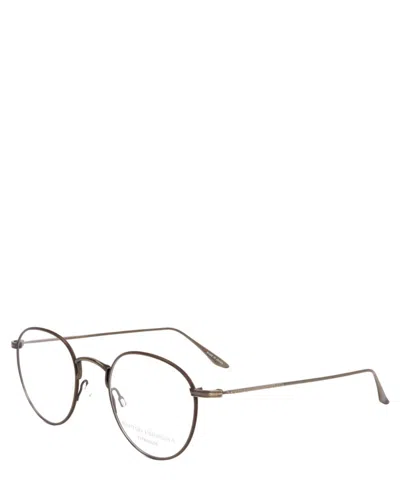 Barton Perreira Eyeglasses Bp5036 In Crl