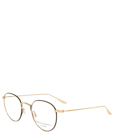 Barton Perreira Eyeglasses Bp5036 In Crl