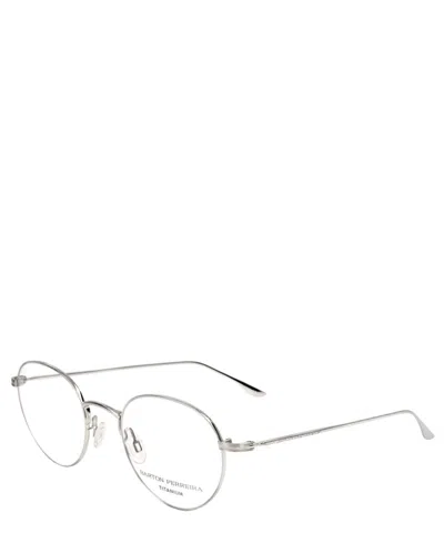 Barton Perreira Eyeglasses Bp5037 In Crl