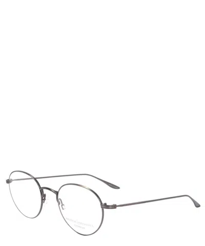 Barton Perreira Eyeglasses Bp5037 In Crl