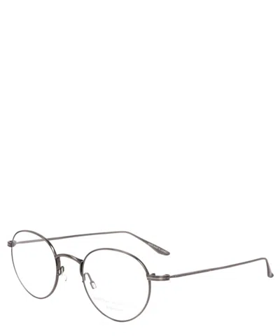 Barton Perreira Eyeglasses Bp5037 In Crl
