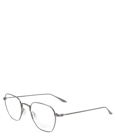 Barton Perreira Eyeglasses Bp5038 In Crl