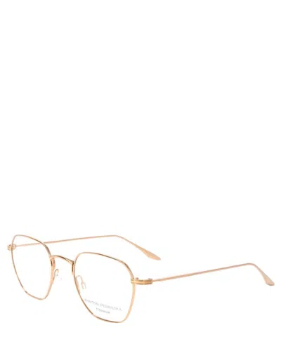 Barton Perreira Eyeglasses Bp5038 In Crl