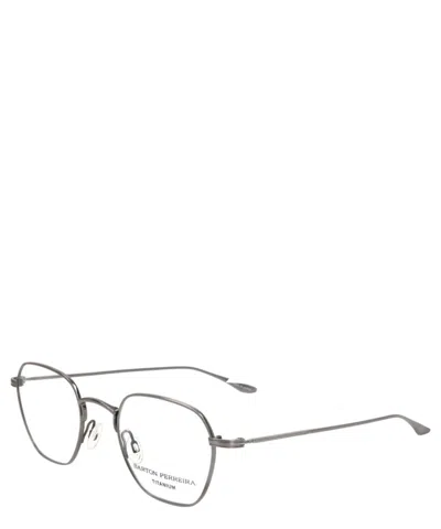 Barton Perreira Eyeglasses Bp5038 In Crl