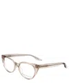 Barton Perreira Eyeglasses Bp5039 In Crl