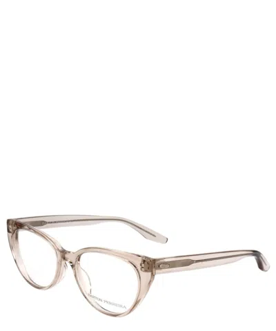 Barton Perreira Eyeglasses Bp5039 In Crl