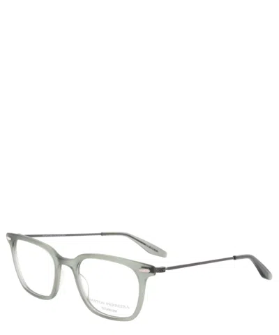 Barton Perreira Eyeglasses Bp5040 In Crl