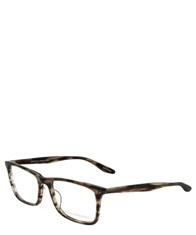 Barton Perreira Eyeglasses Bp5041 In Crl