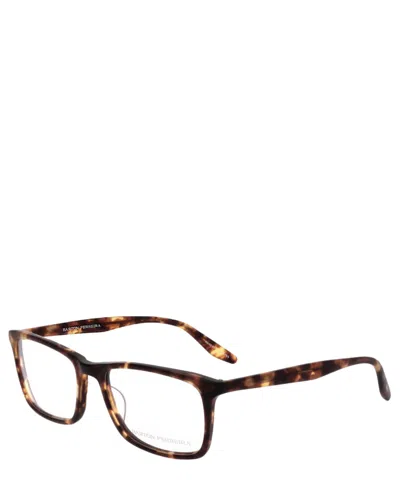 Barton Perreira Eyeglasses Bp5041 In Crl