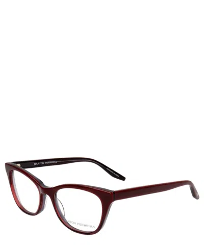 Barton Perreira Eyeglasses Bp5042 In Crl