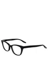 Barton Perreira Eyeglasses Bp5042 In Crl