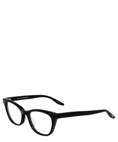 Barton Perreira Eyeglasses Bp5042 In Crl