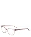Barton Perreira Eyeglasses Bp5042 In Crl