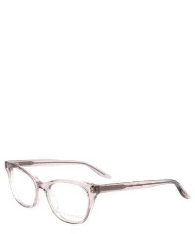 Barton Perreira Eyeglasses Bp5042 In Crl