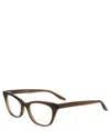 Barton Perreira Eyeglasses Bp5042 In Crl
