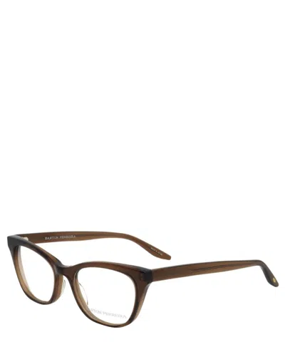 Barton Perreira Eyeglasses Bp5042 In Crl