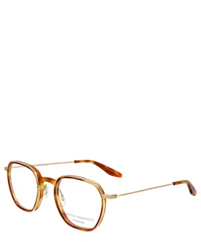 Barton Perreira Eyeglasses Bp5044 In Crl