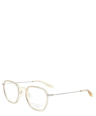 Barton Perreira Eyeglasses Bp5044 In Crl