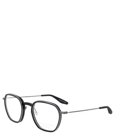 Barton Perreira Eyeglasses Bp5044 In Crl