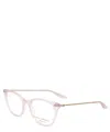 Barton Perreira Eyeglasses Bp5046 In Crl