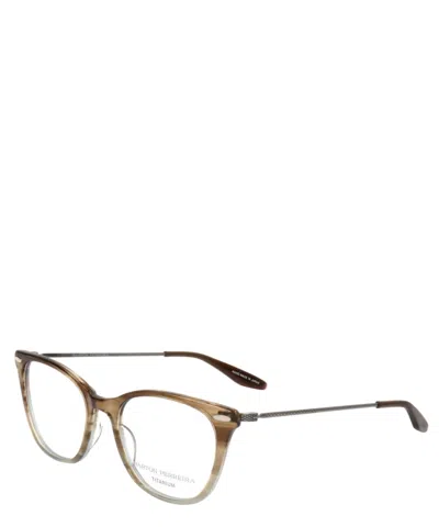 Barton Perreira Eyeglasses Bp5046 In Crl