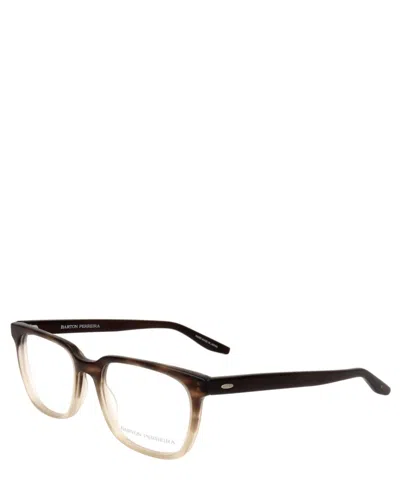 Barton Perreira Eyeglasses Bp5047 In Crl