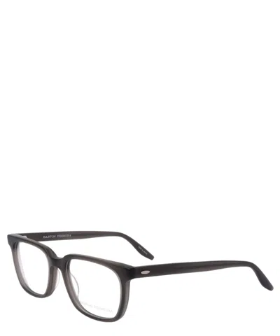 Barton Perreira Eyeglasses Bp5047 In Crl